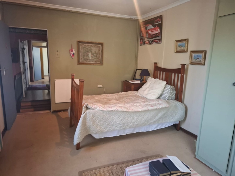 9 Bedroom Property for Sale in Westdene Free State